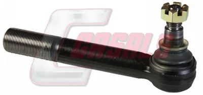 Rótula barra de acoplamiento CASALS R2485