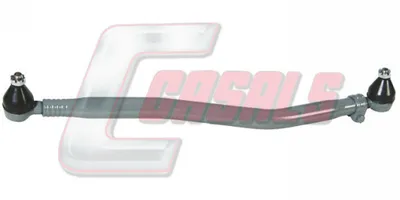 Barra de dirección CASALS R3128