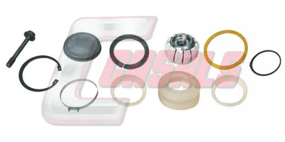 Kit de reparación, brazos de suspensión CASALS R3497
