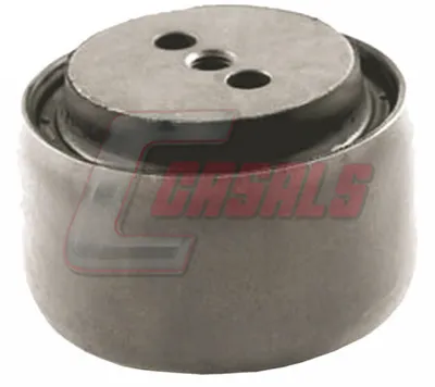 Suspensión, Brazo oscilante CASALS R3562