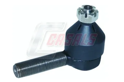 Rótula barra de acoplamiento CASALS R3593