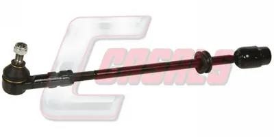 Barra de acoplamiento CASALS R3683