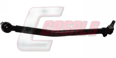 Barra de dirección CASALS R3720