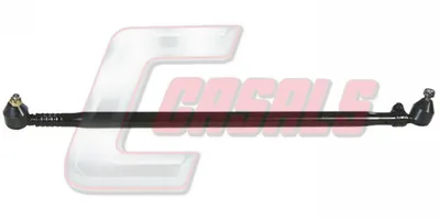 Barra de dirección CASALS R3722