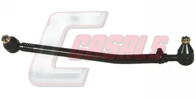 Barra de dirección CASALS R3728