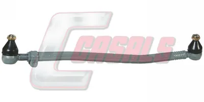 Barra de dirección CASALS R3736