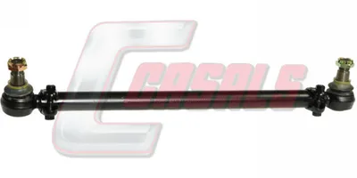 Barra de dirección CASALS R3816