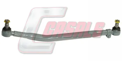 Barra de dirección CASALS R3878
