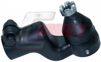 Rótula barra de acoplamiento CASALS R4059