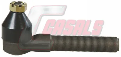Rótula barra de acoplamiento CASALS R4108