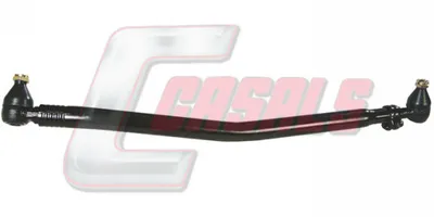 Barra de dirección CASALS R4152