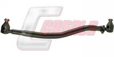 Barra de dirección CASALS R4269