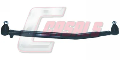 Barra de dirección CASALS R4273