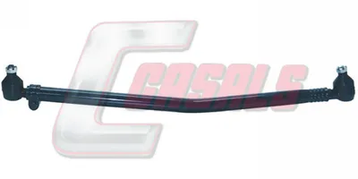 Barra de dirección CASALS R4277