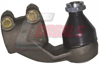 Rótula barra de acoplamiento CASALS R4292