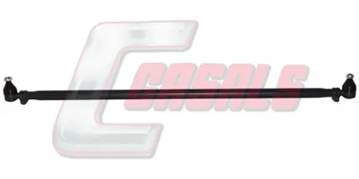Barra de acoplamiento CASALS R4316