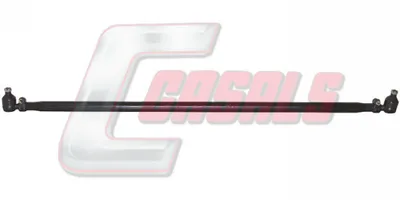 Barra de acoplamiento CASALS R4343