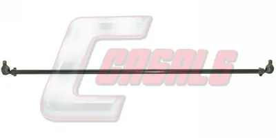 Barra de acoplamiento CASALS R4374
