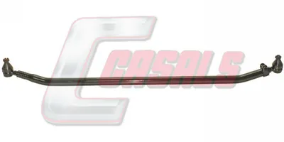 Barra de acoplamiento CASALS R4383