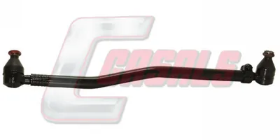 Barra de dirección CASALS R4387