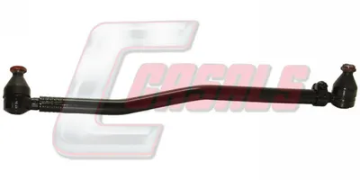 Barra de dirección CASALS R4397