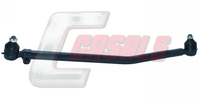 Barra de dirección CASALS R4700