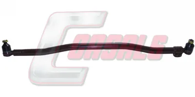 Barra de acoplamiento CASALS R4702