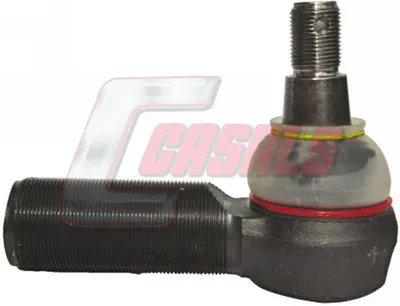 Rótula barra de acoplamiento CASALS R5040