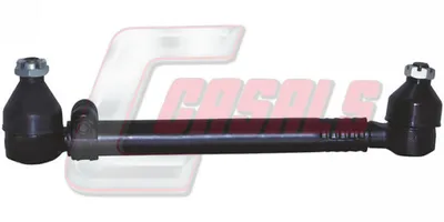 Barra de dirección CASALS R5046