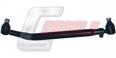 Barra de dirección CASALS R5050