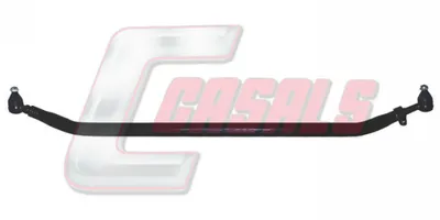 Barra de acoplamiento CASALS R5056