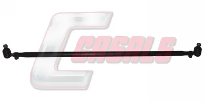 Barra de acoplamiento CASALS R5060