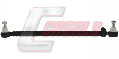 Barra de dirección CASALS R5411