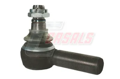 Rótula barra de acoplamiento CASALS R5474