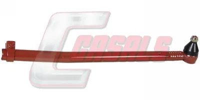 Barra de dirección CASALS R5638