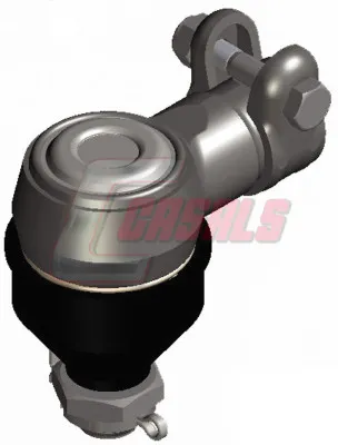 Rótula barra de acoplamiento CASALS R5645