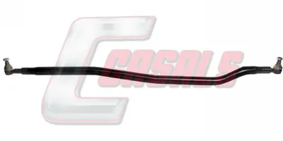 Barra de dirección CASALS R5725