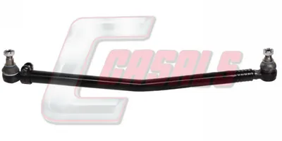 Barra de dirección CASALS R5729