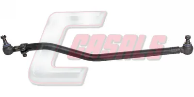 Barra de dirección CASALS R5735