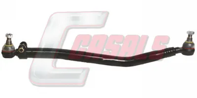 Barra de dirección CASALS R5738