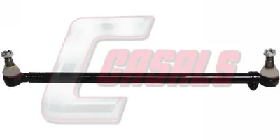 Barra de dirección CASALS R5780