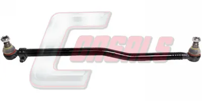 Barra de dirección CASALS R5793