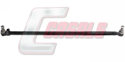 Barra de dirección CASALS R5807