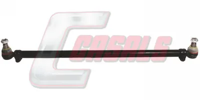 Barra de dirección CASALS R5821