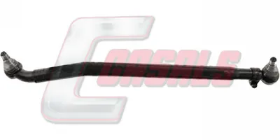 Barra de dirección CASALS R6096