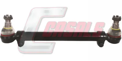 Barra de dirección CASALS R6119