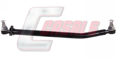 Barra de dirección CASALS R6132