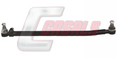 Barra de dirección CASALS R6133