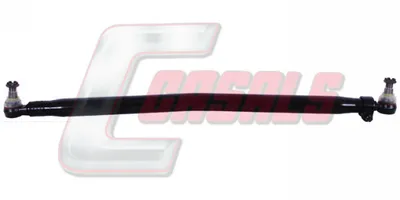 Barra de dirección CASALS R6180