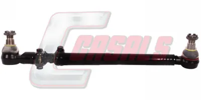 Barra de dirección CASALS R6202